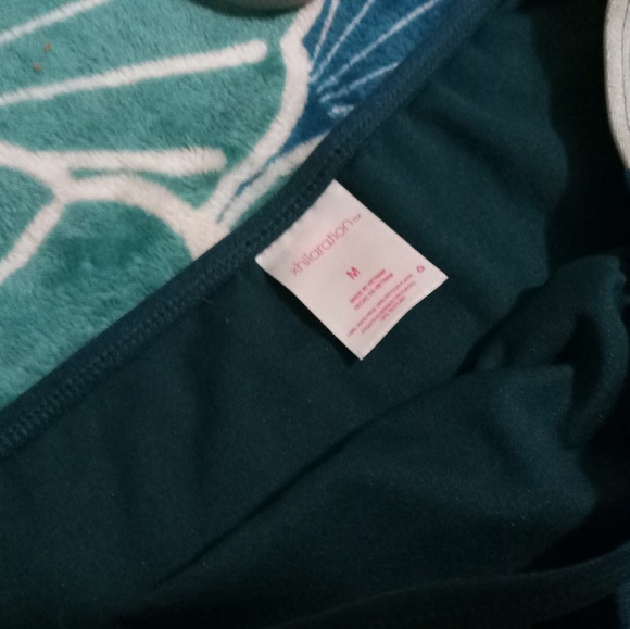 Bikini set - Picture 2 of 4